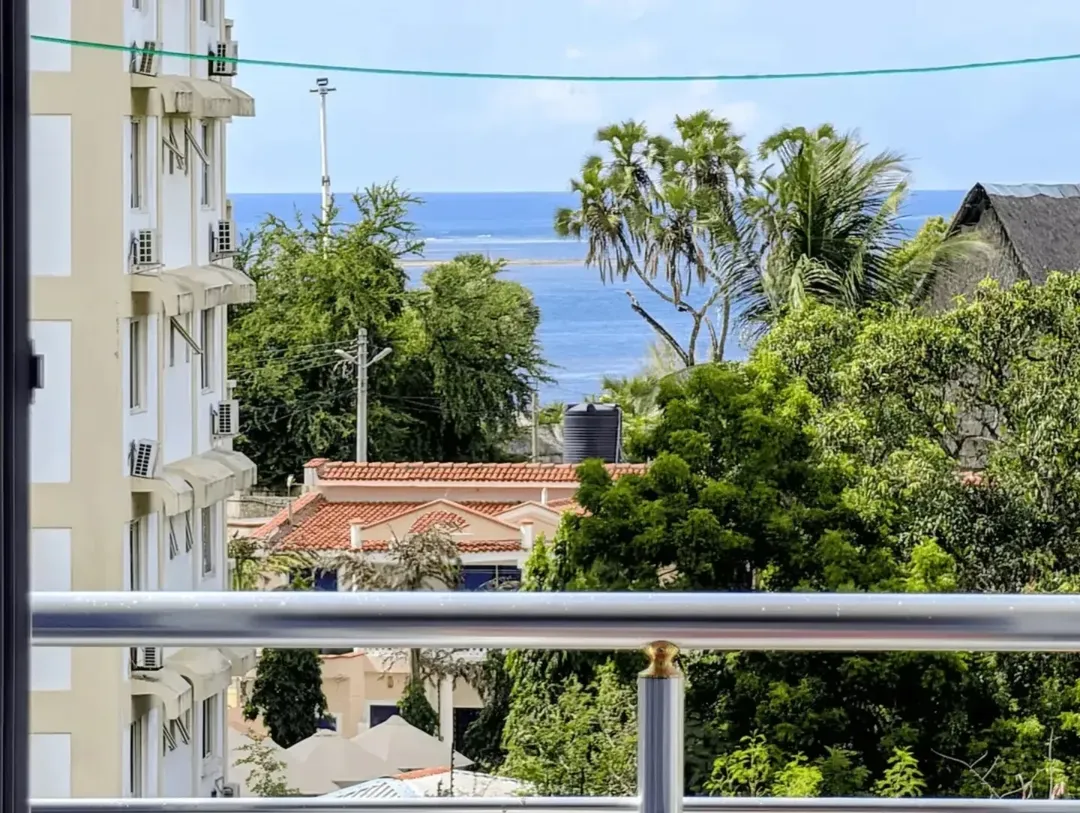 SeaView Retreat - Image 18