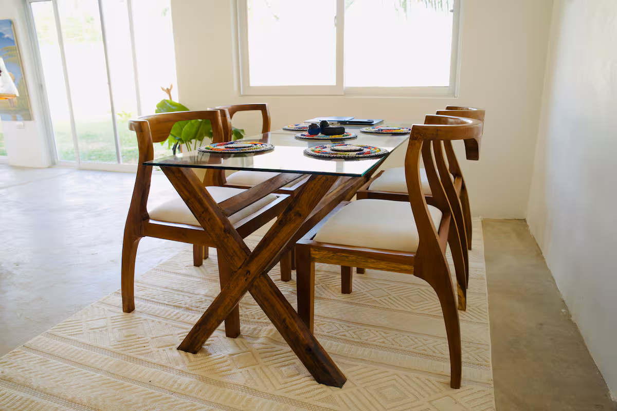 Emerald Palm Villa - Image 19