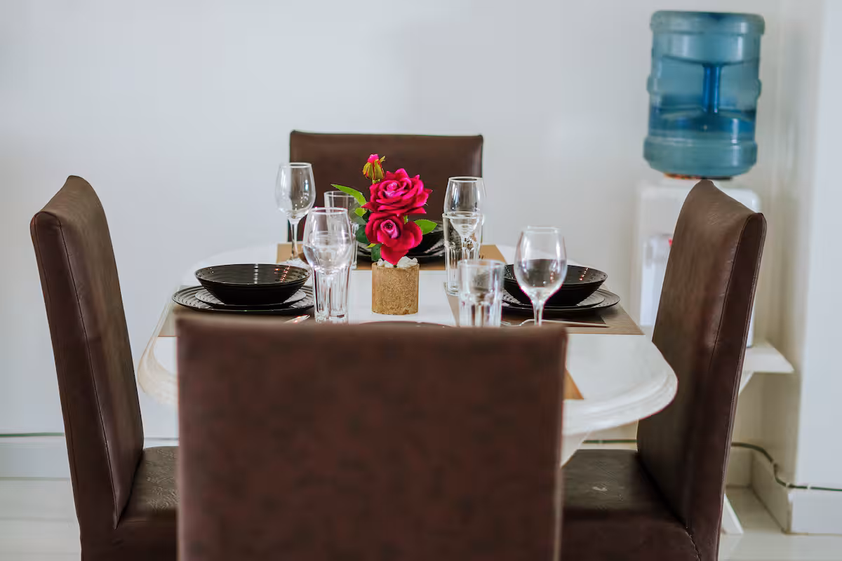 Coral Bay Residences - Image 19