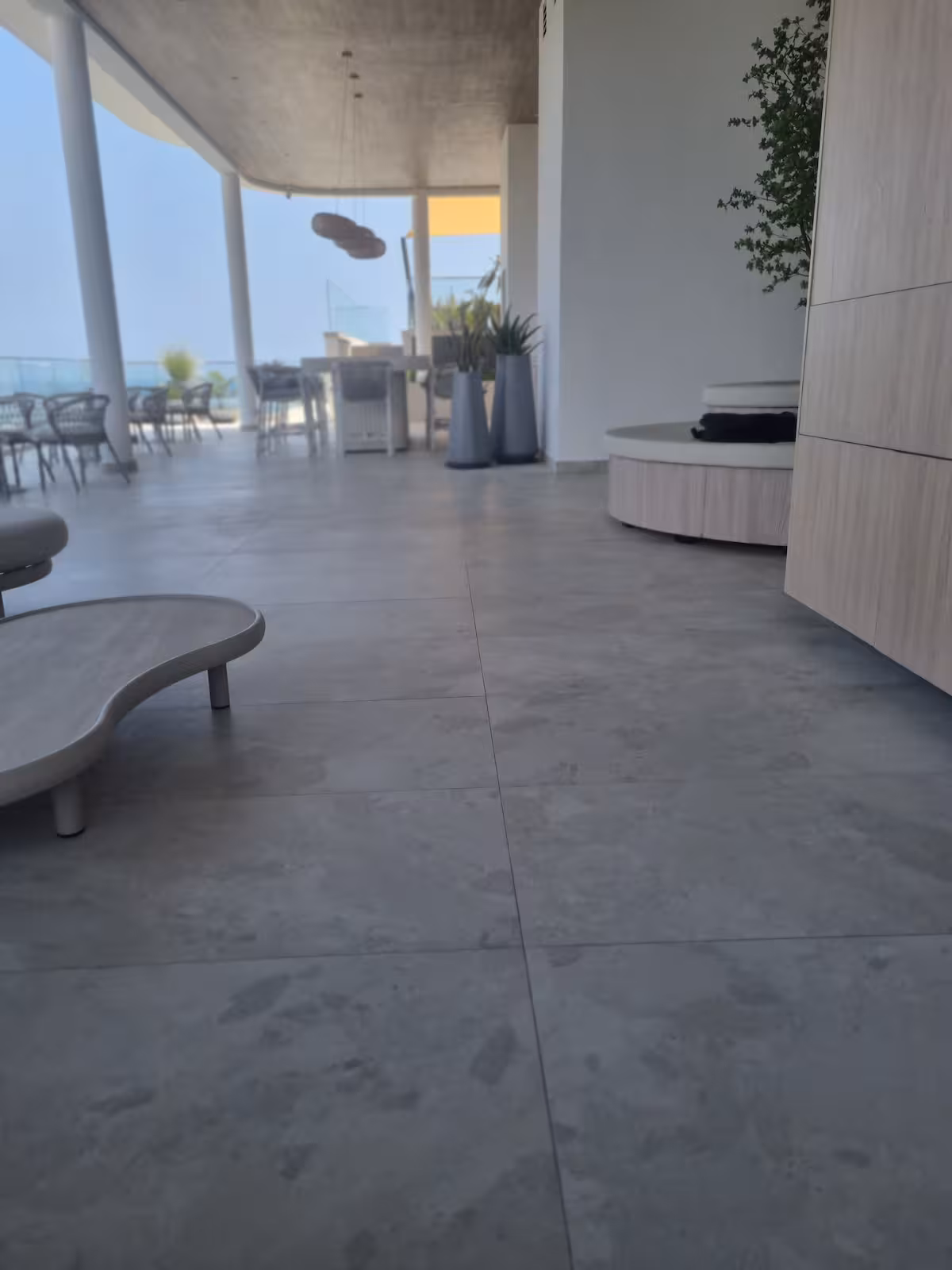 Skyline Drift Apartment - Image 19