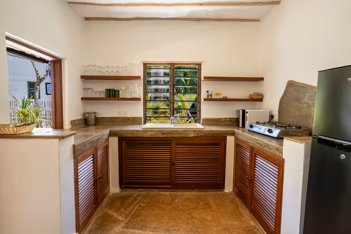 Palm Haven Villa - Image 19