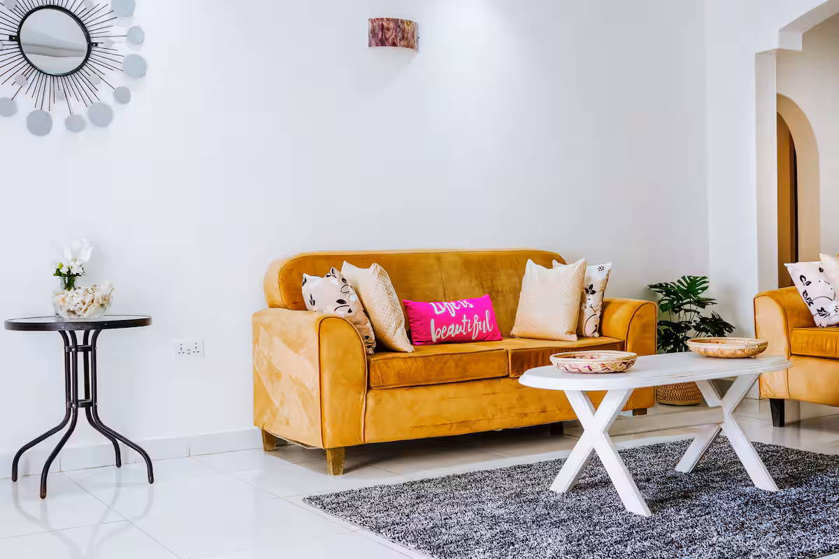 Coral Bay Residences - Image 2