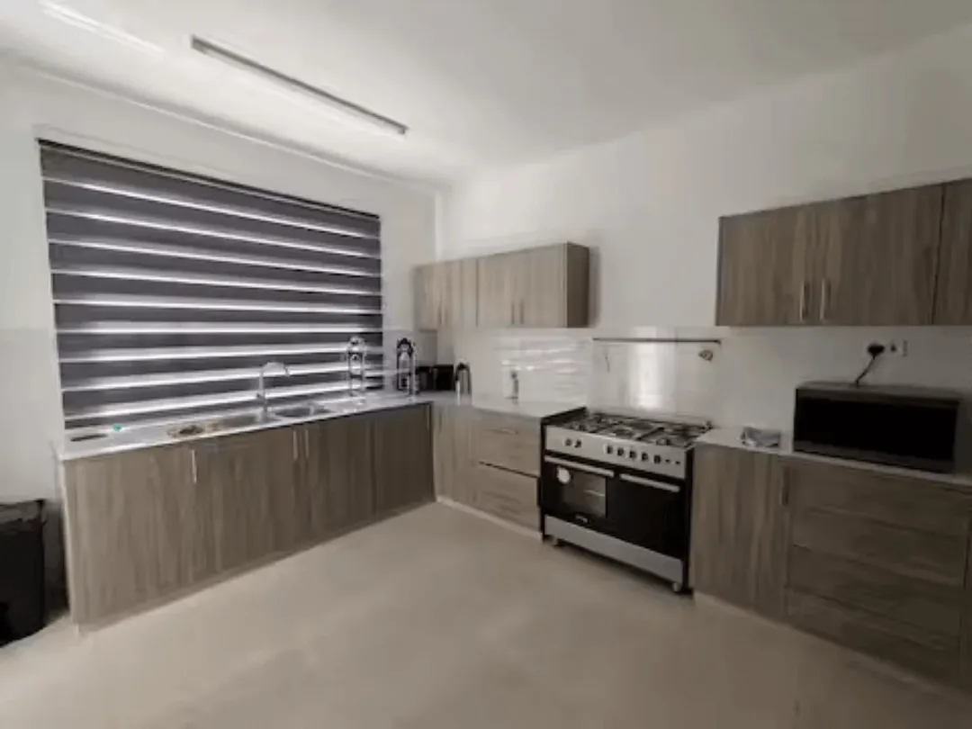 Zen Abode - Image 2