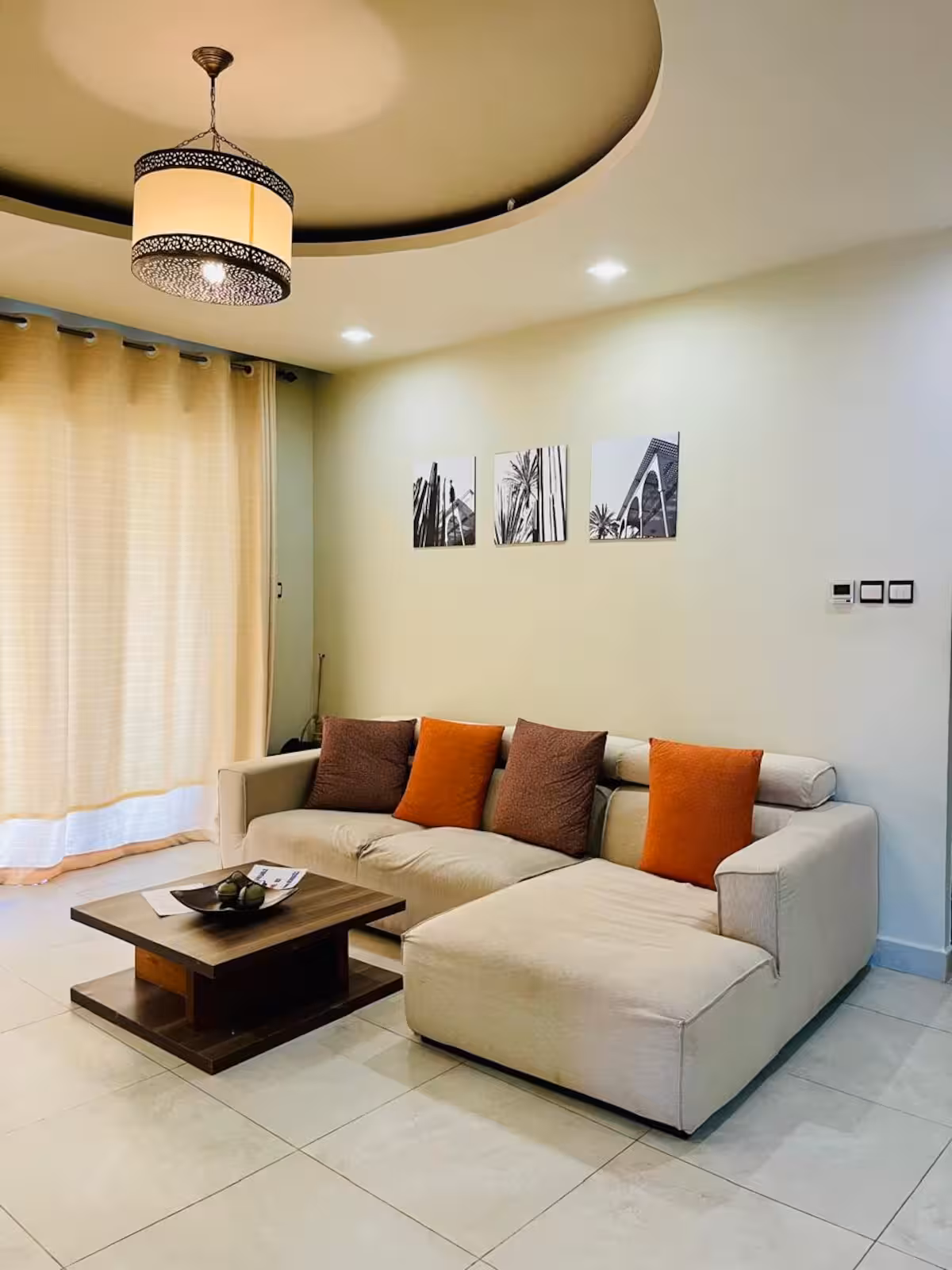 Ocean Luxe Haven - Image 2