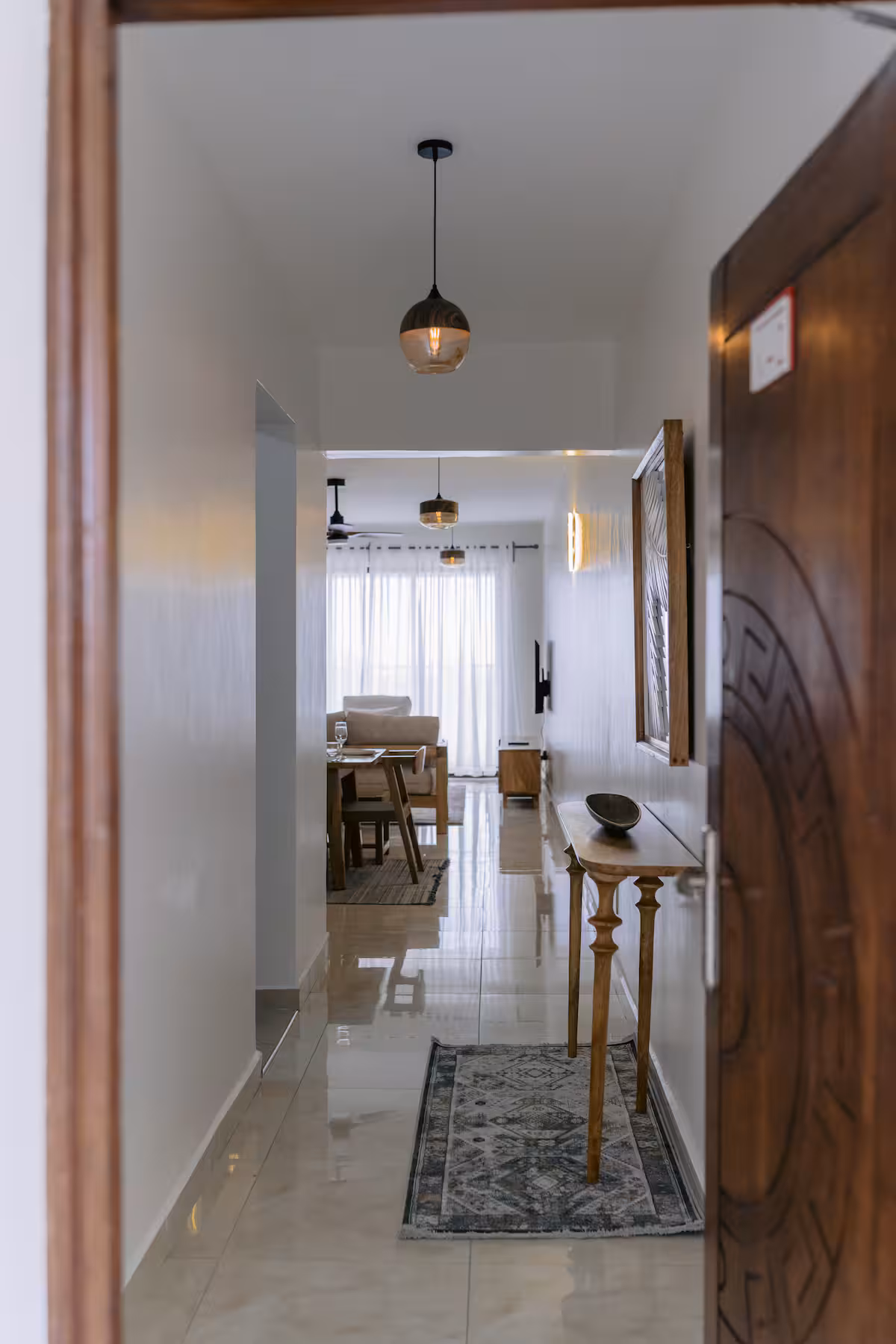 Coral Breeze Haven - Image 2