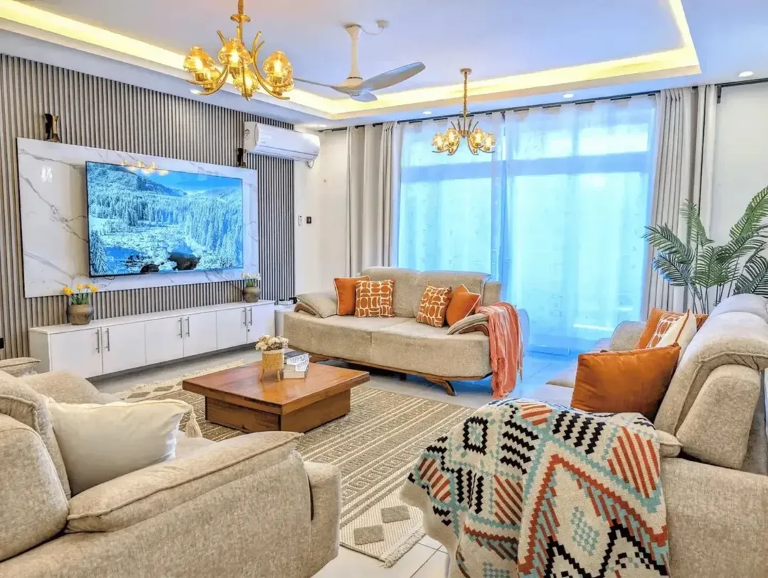 SeaView Retreat - Image 2