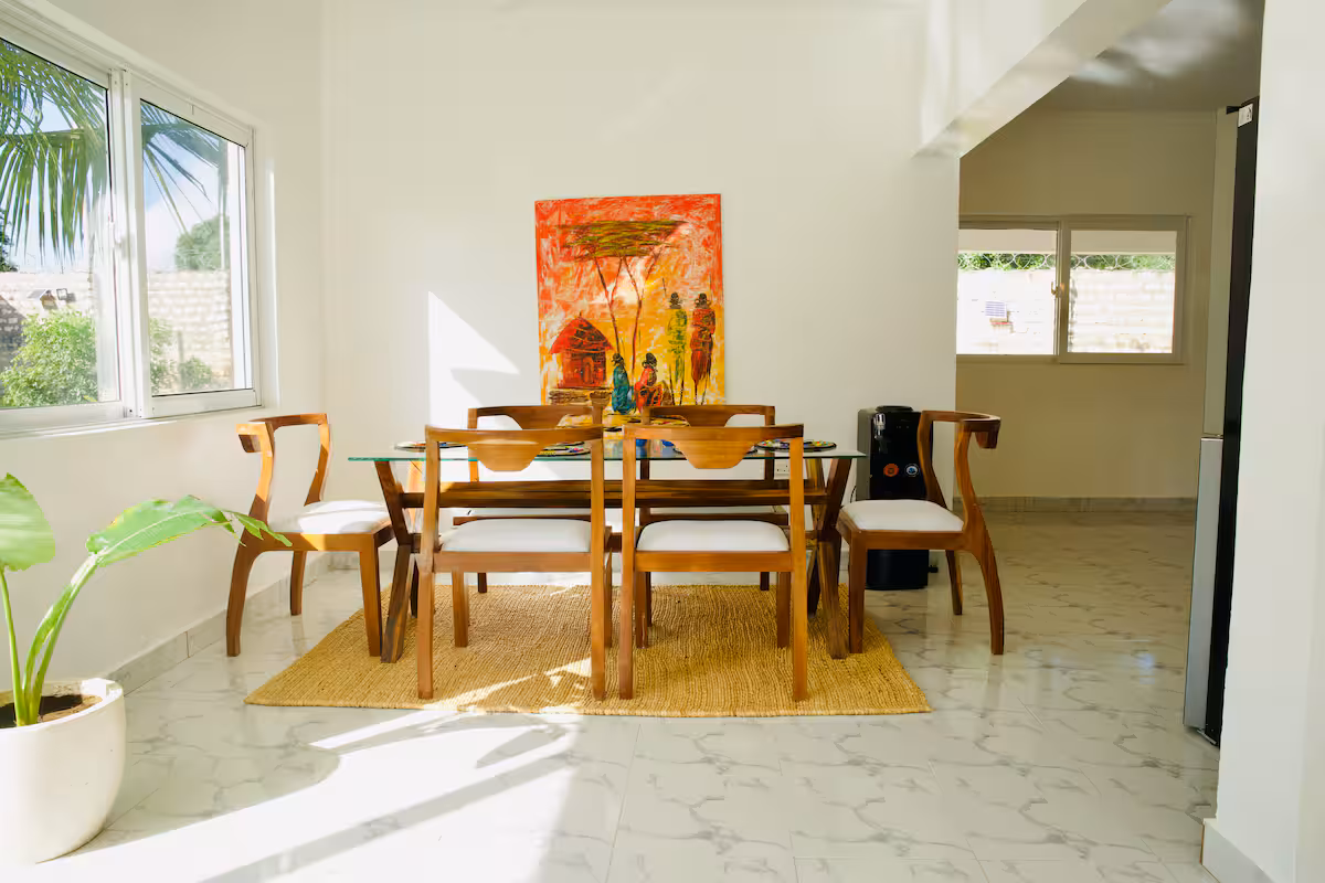 Emerald Palm Villa - Image 20