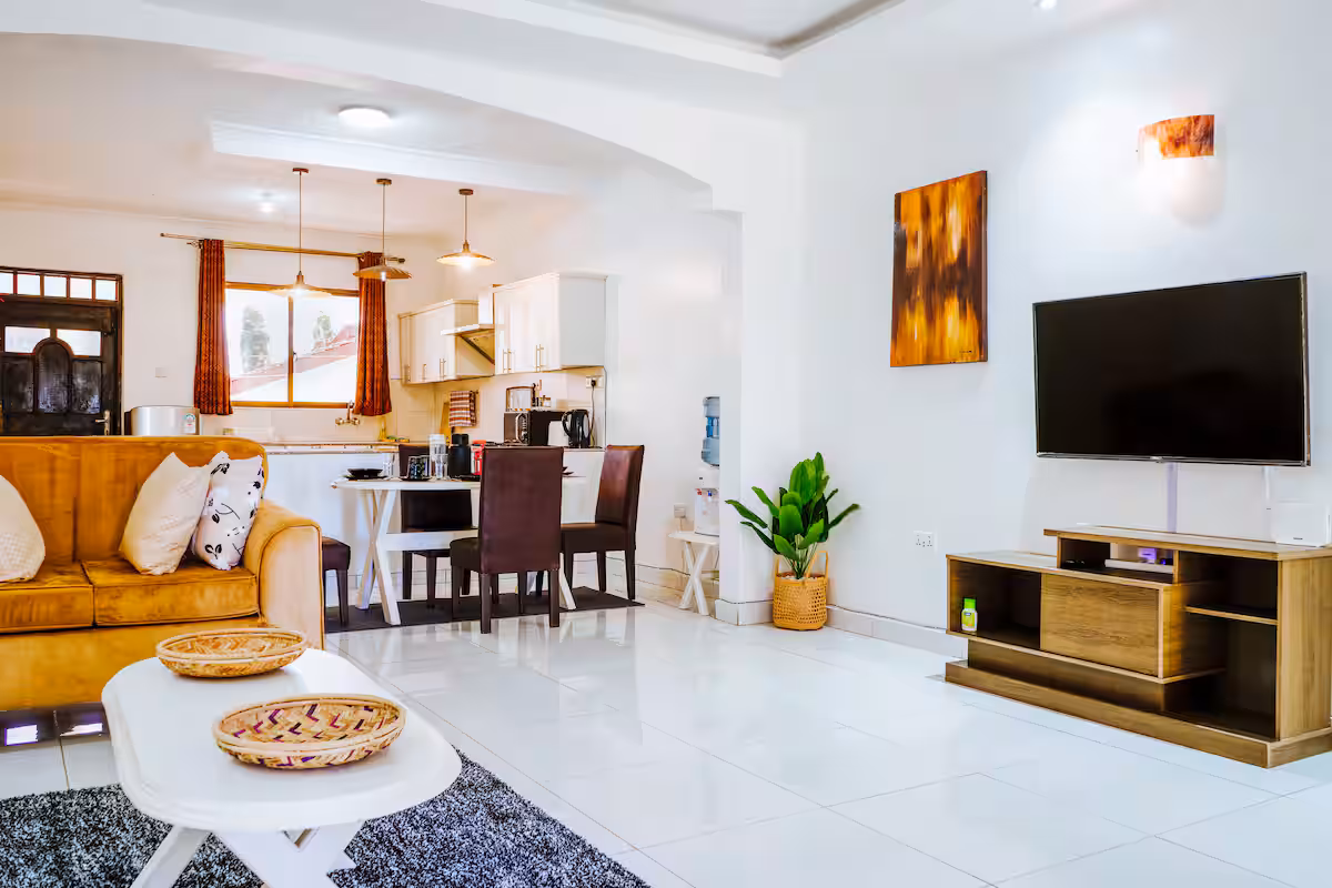 Coral Bay Residences - Image 20