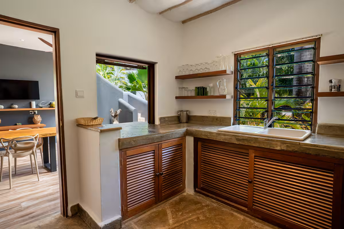 Palm Haven Villa - Image 20