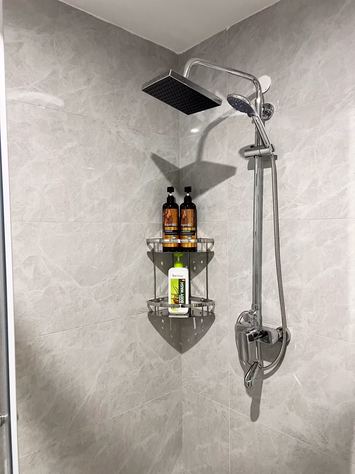 The Willow Suite - Image 20