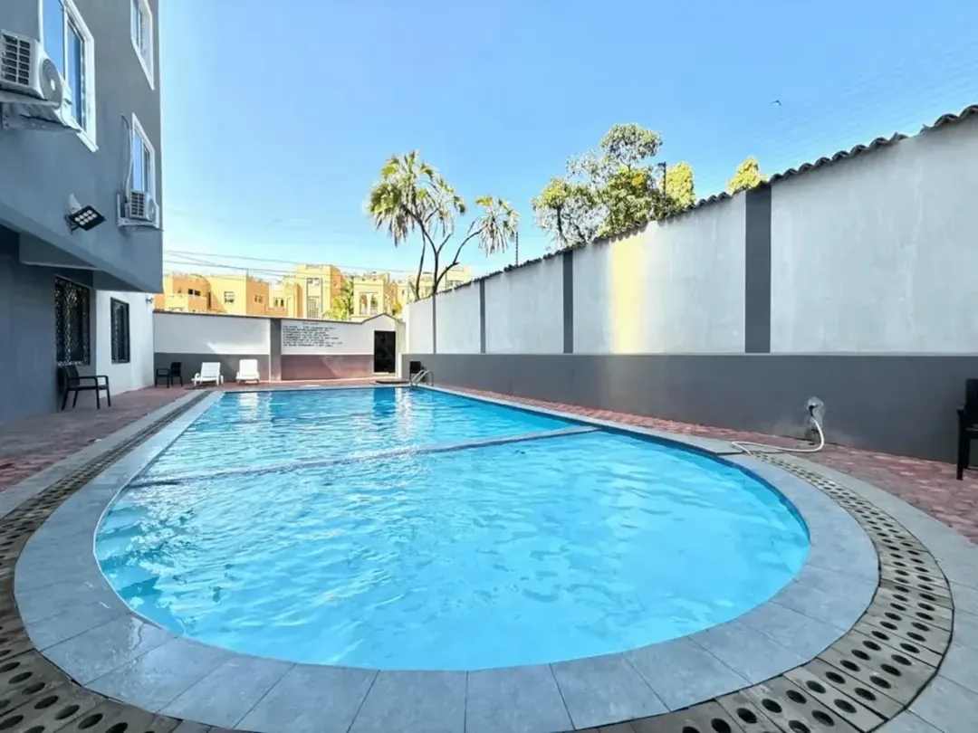 SeaView Retreat - Image 20