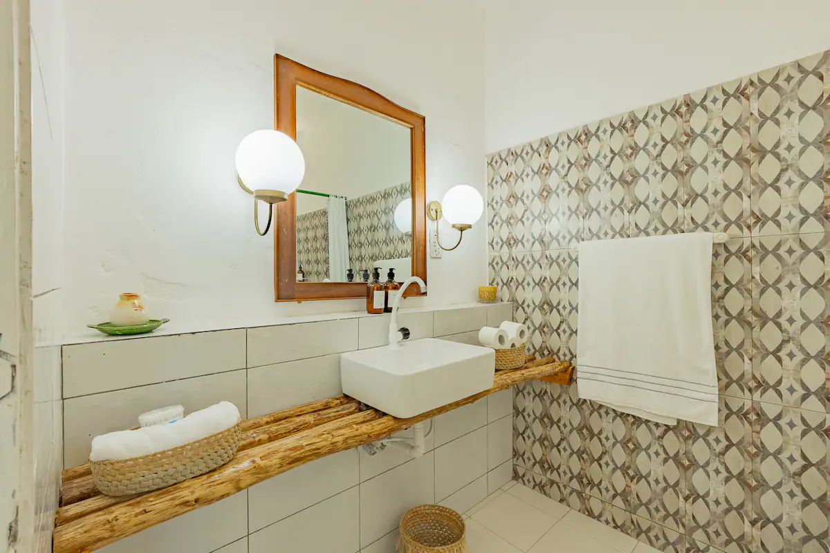 Coral Nest Apartment - Image 21
