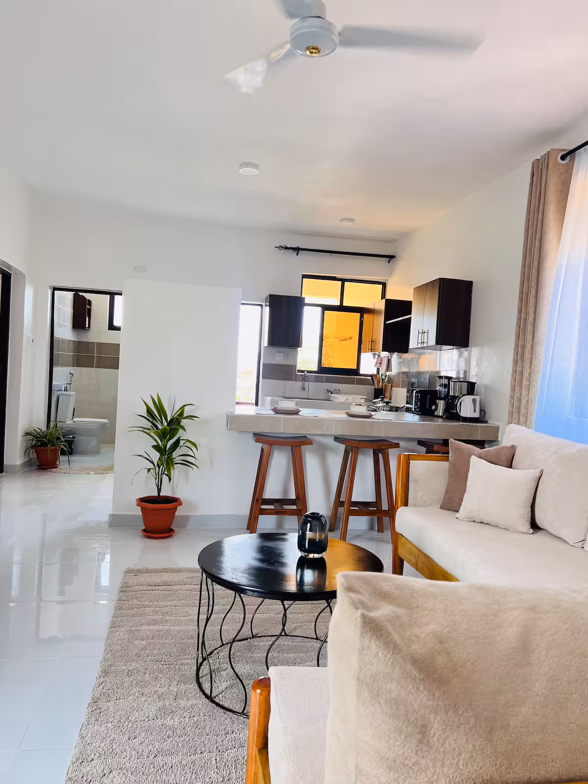 Palm Nest Retreat - Image 21