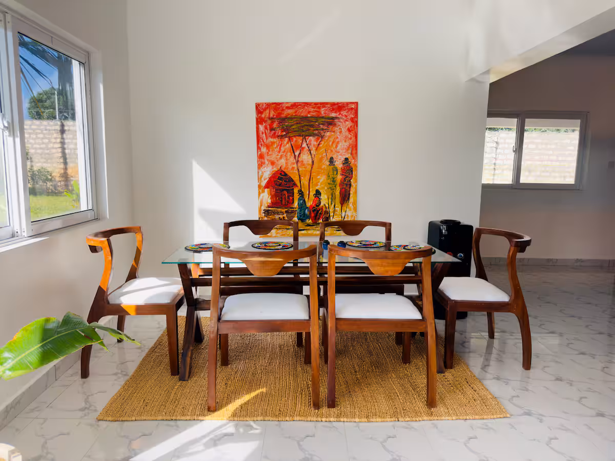 Emerald Palm Villa - Image 21