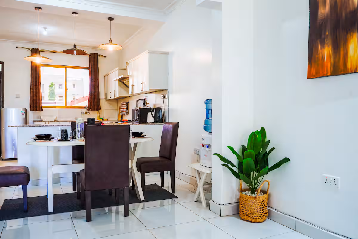 Coral Bay Residences - Image 21