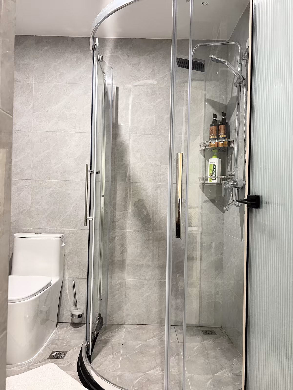 The Willow Suite - Image 21