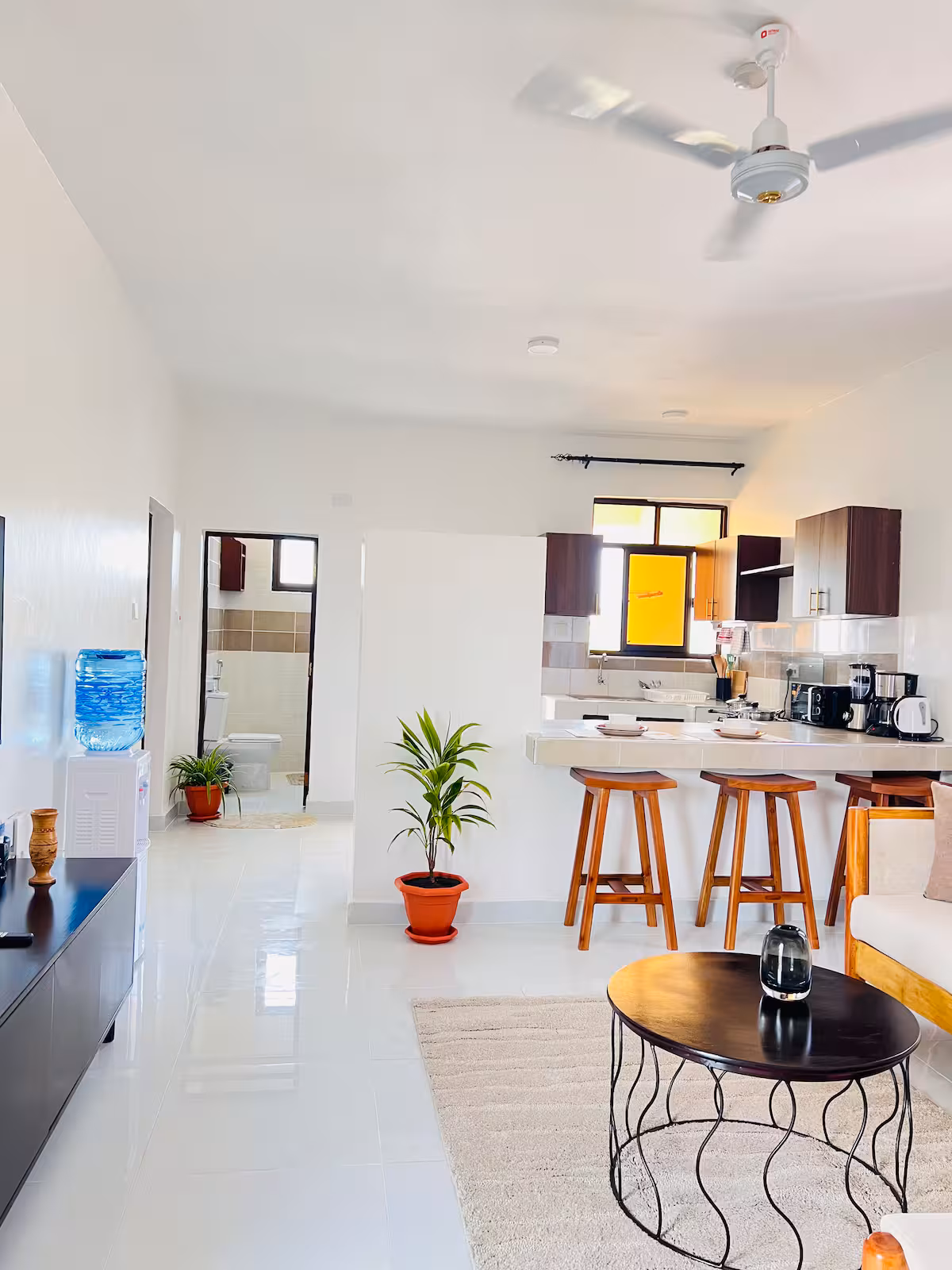 Palm Nest Retreat - Image 22