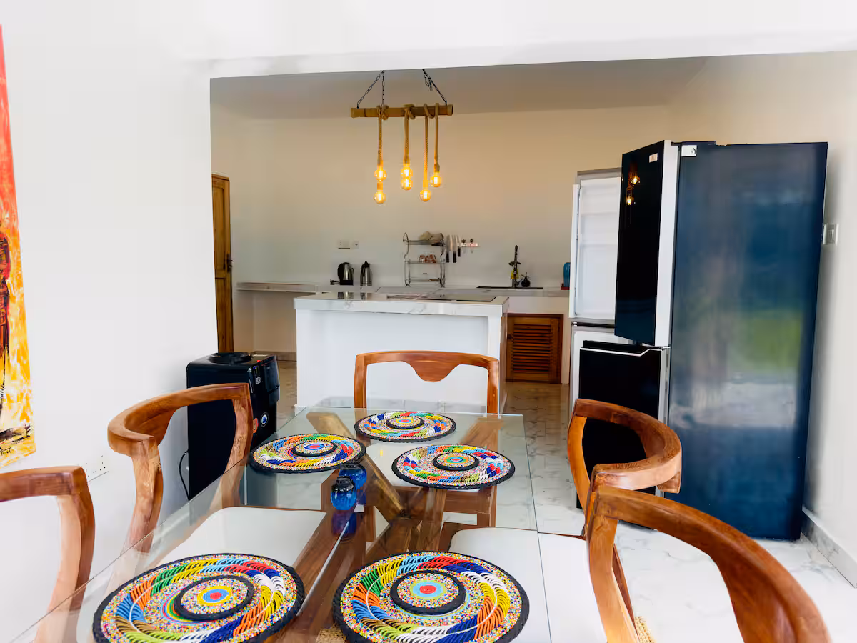 Emerald Palm Villa - Image 22