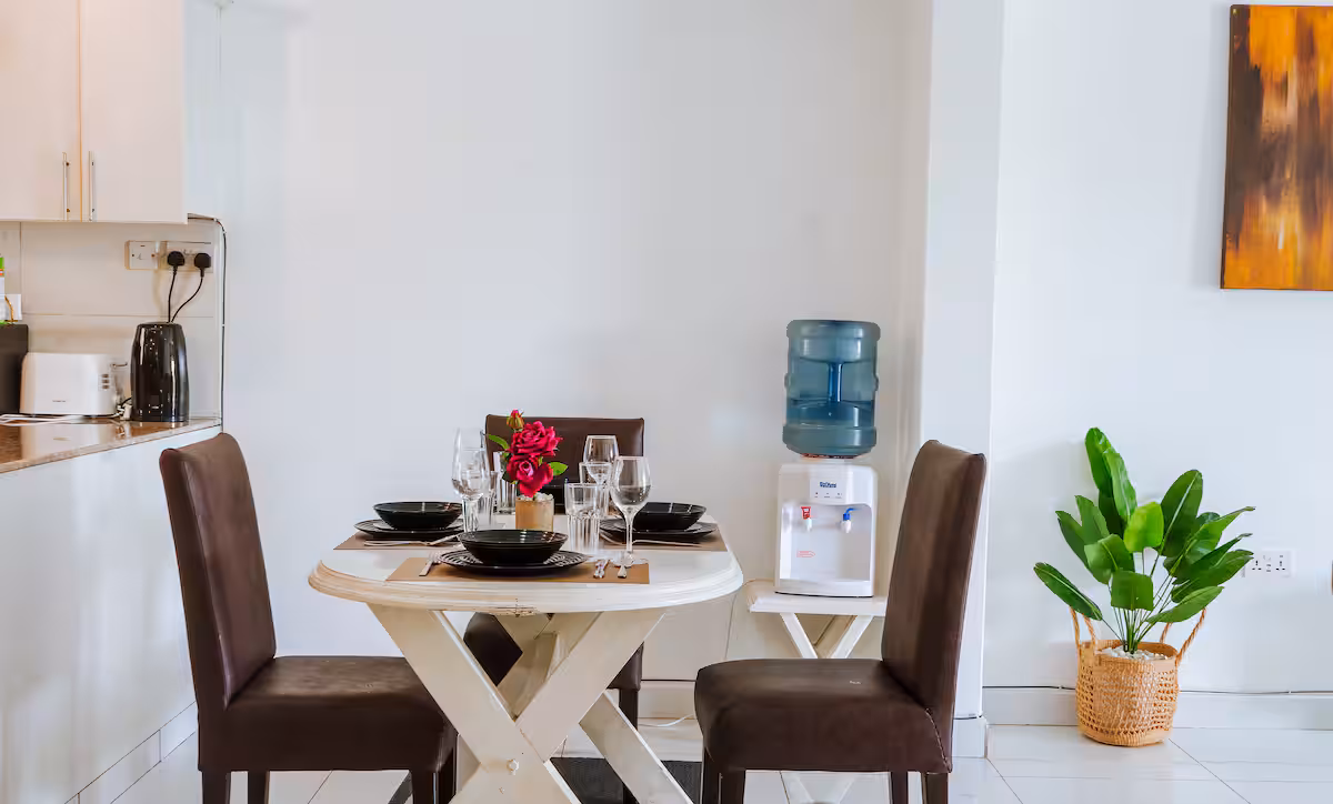 Coral Bay Residences - Image 22