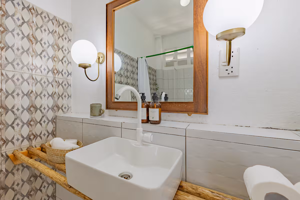Coral Nest Apartment - Image 22