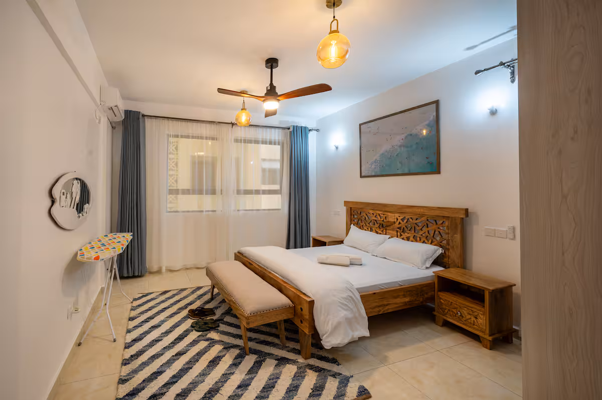Coral Breeze Haven - Image 22