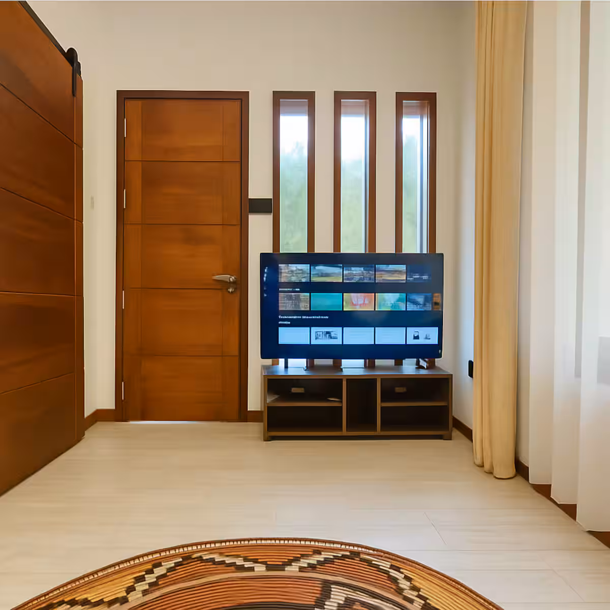 Azure Ember Bungalow - Image 22