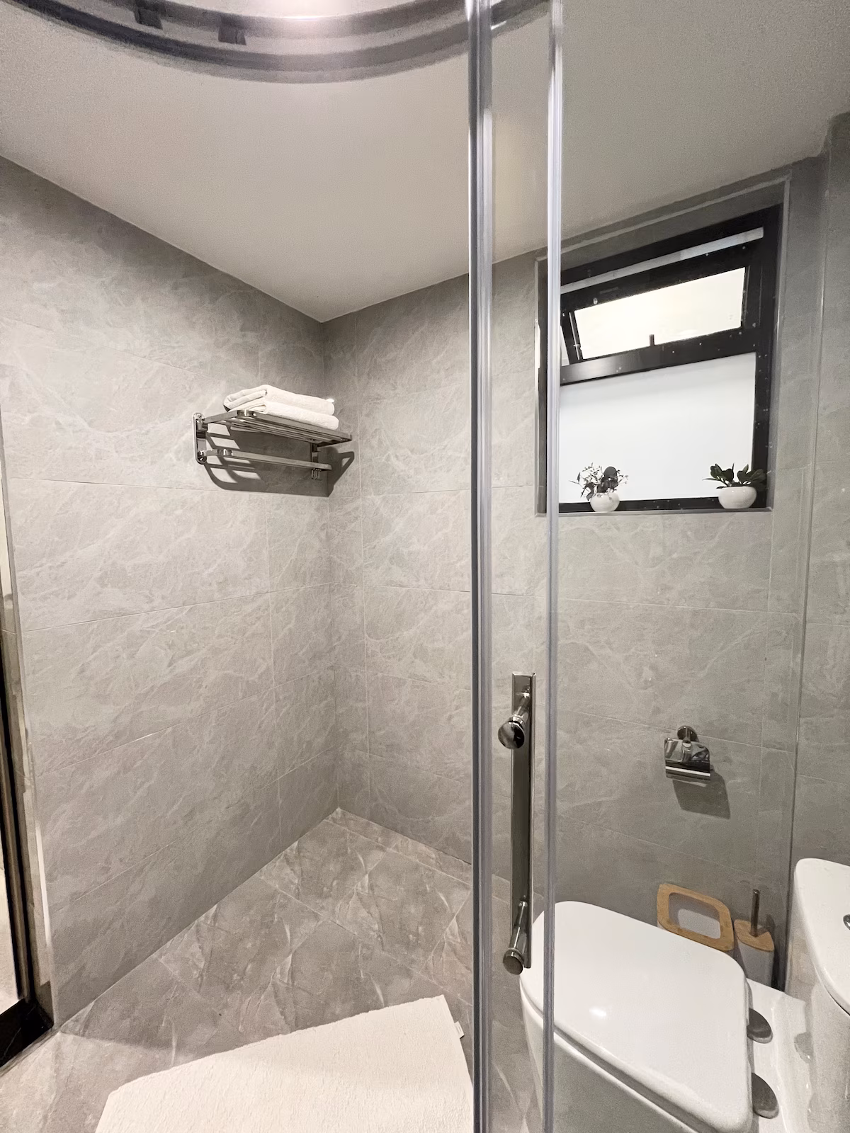 The Willow Suite - Image 22