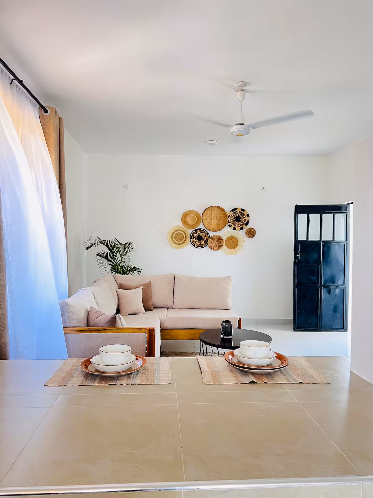 Palm Nest Retreat - Image 23