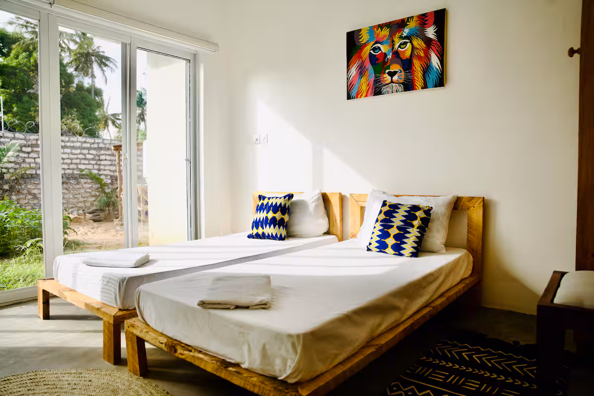 Emerald Palm Villa - Image 23