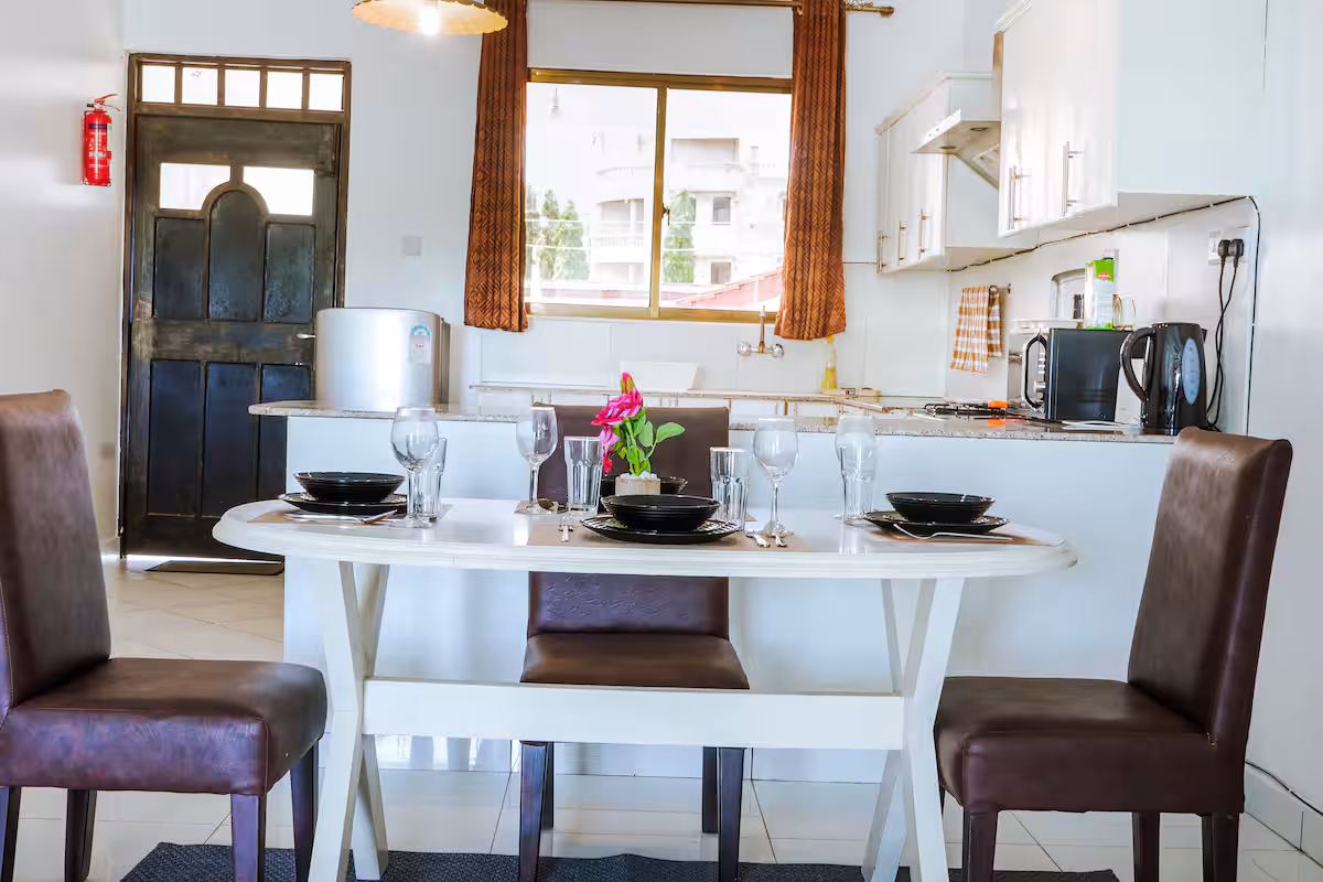 Coral Bay Residences - Image 23