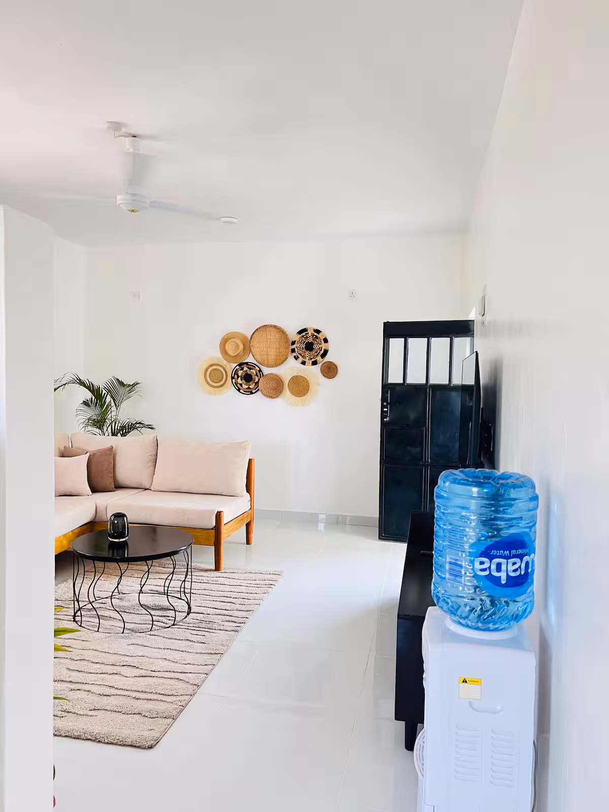 Palm Nest Retreat - Image 24