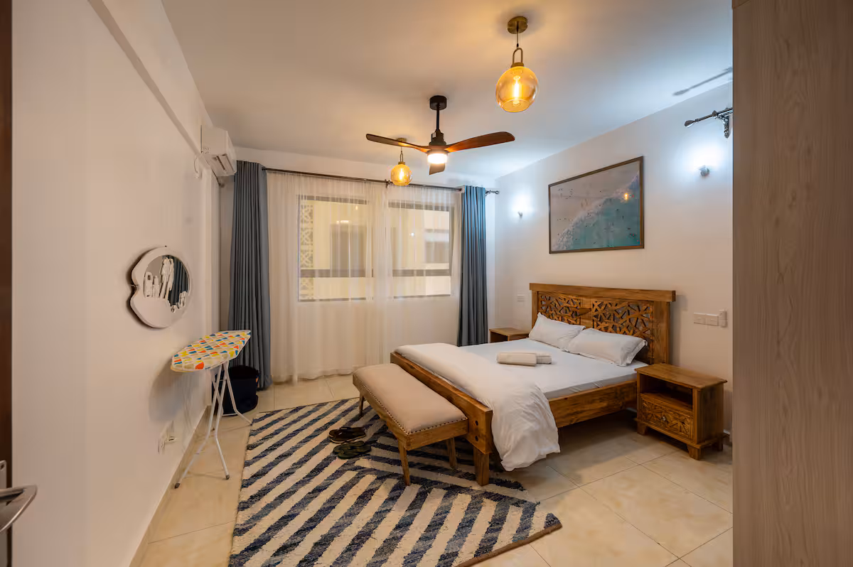 Coral Breeze Haven - Image 24