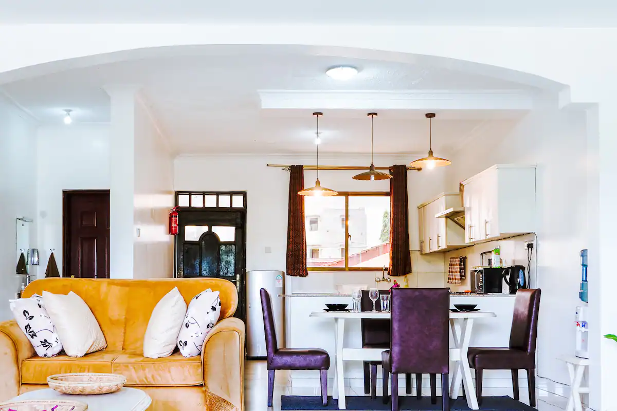 Coral Bay Residences - Image 24