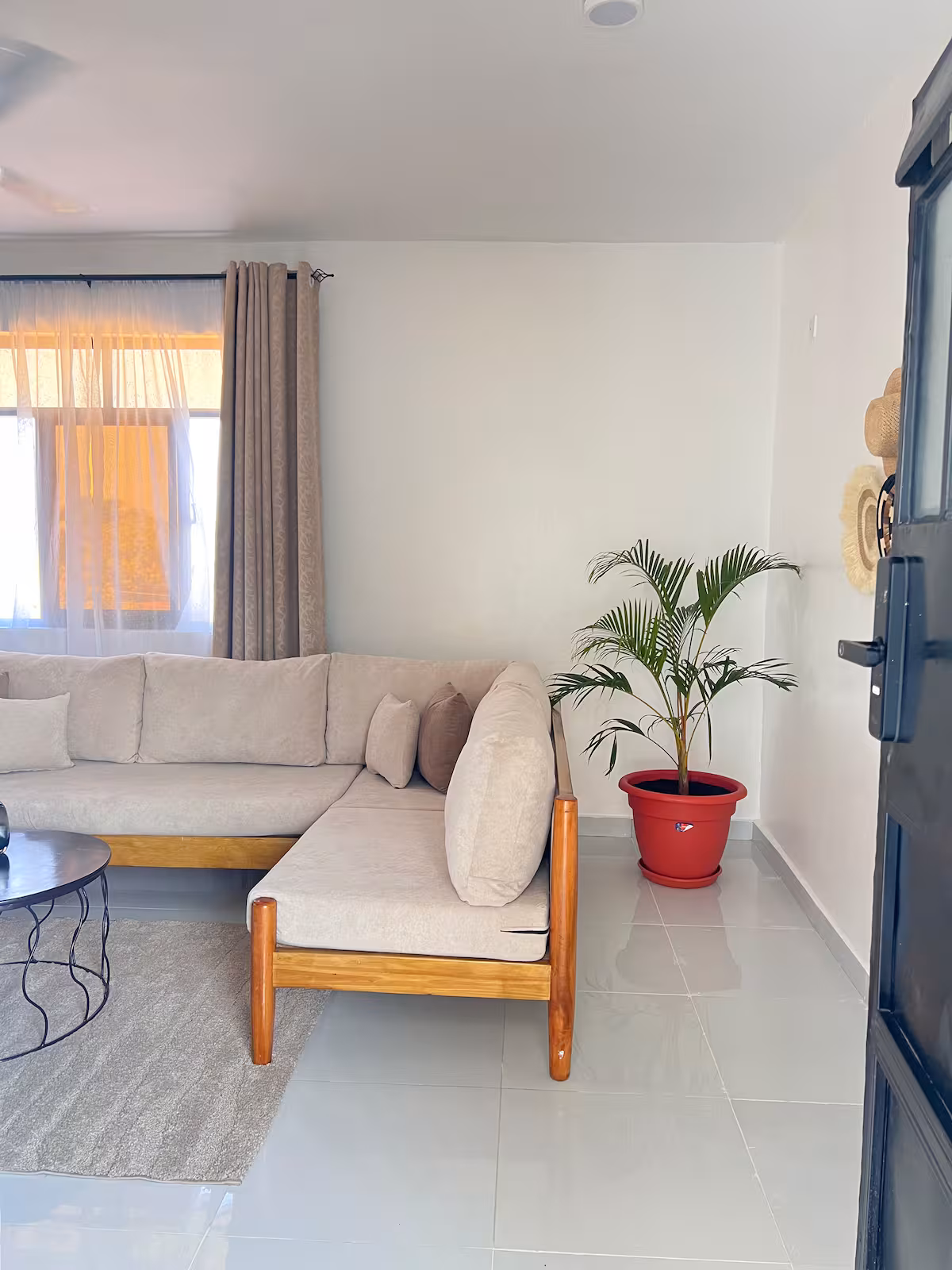 Palm Nest Retreat - Image 25