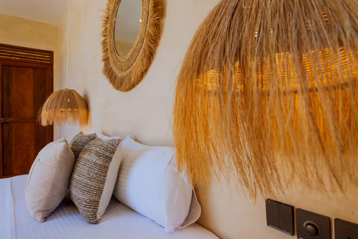 Zahara Coast Villa - Image 26