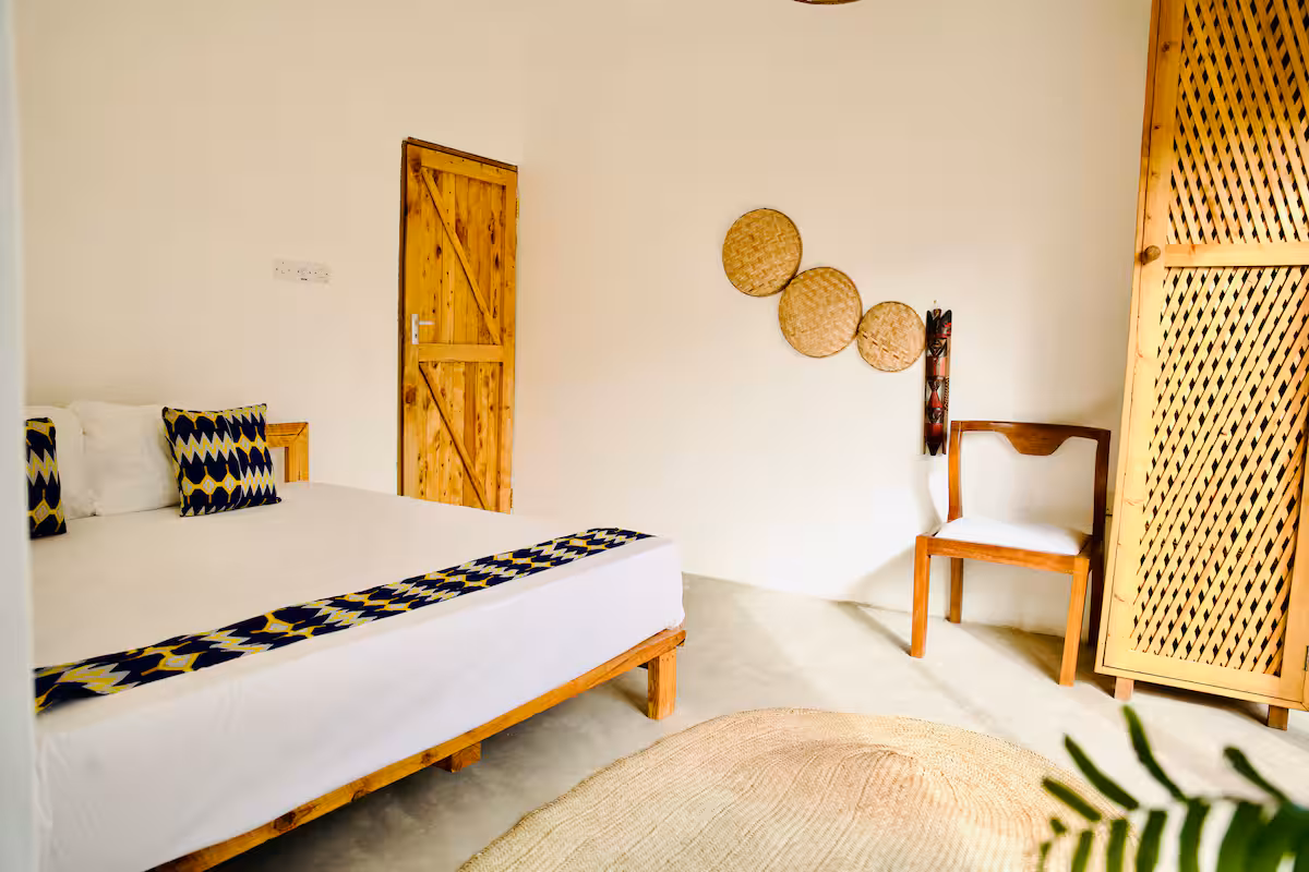 Emerald Palm Villa - Image 26