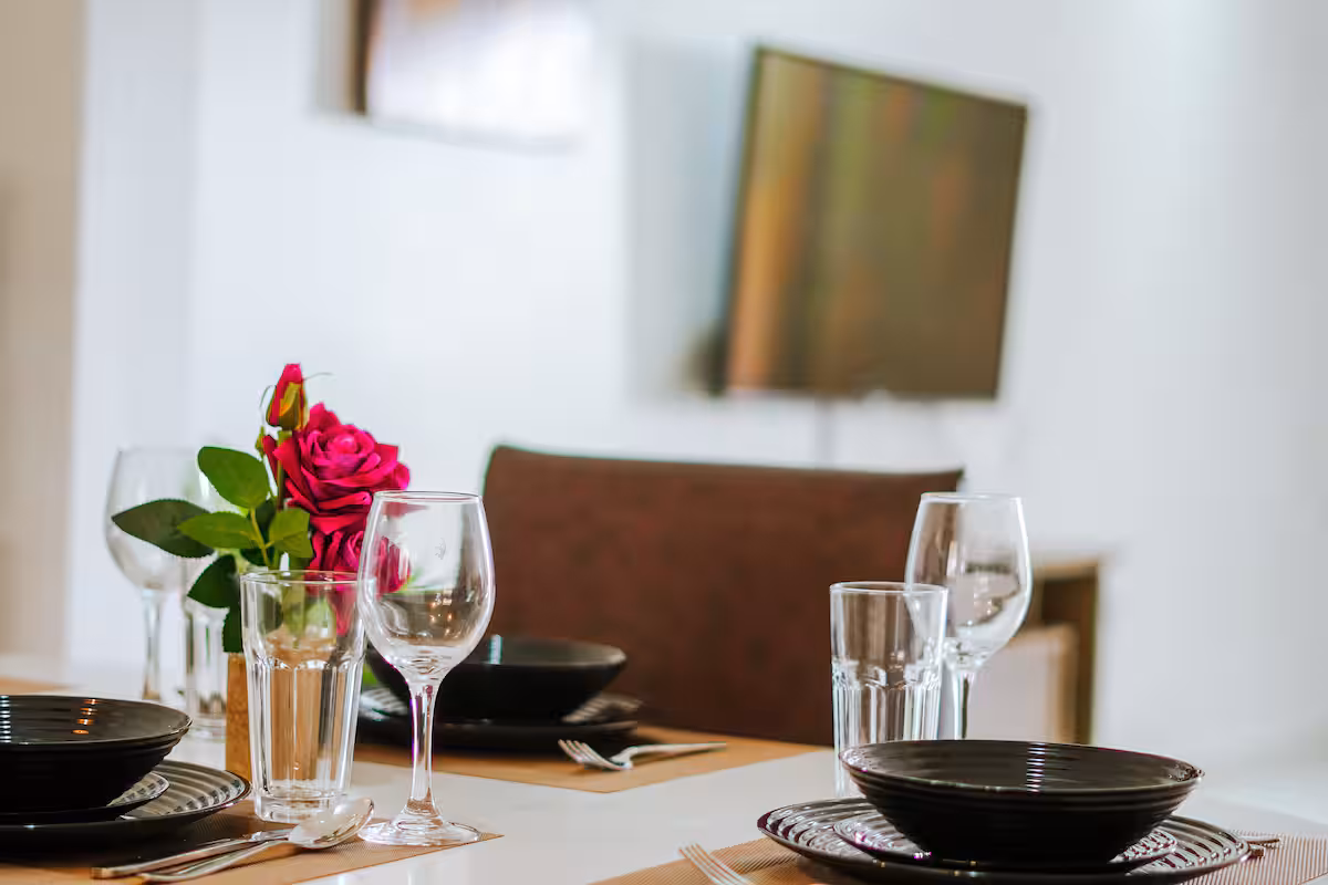 Coral Bay Residences - Image 26