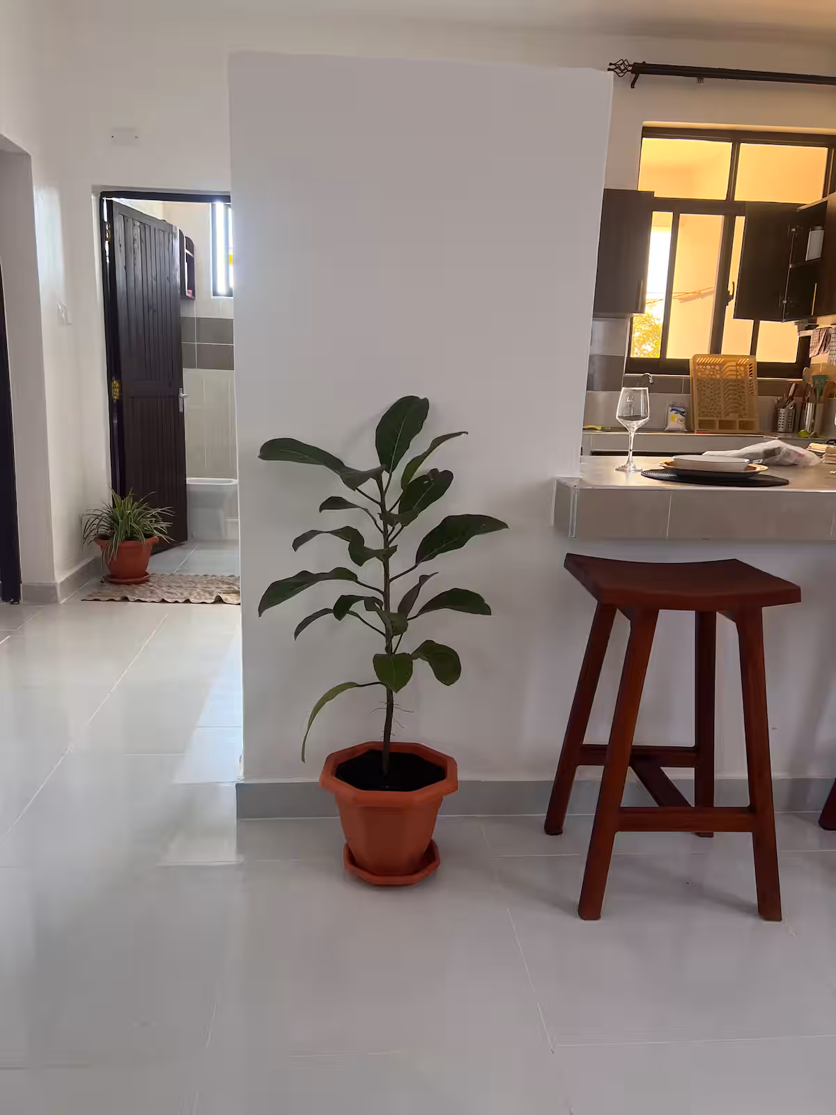 Palm Nest Retreat - Image 26