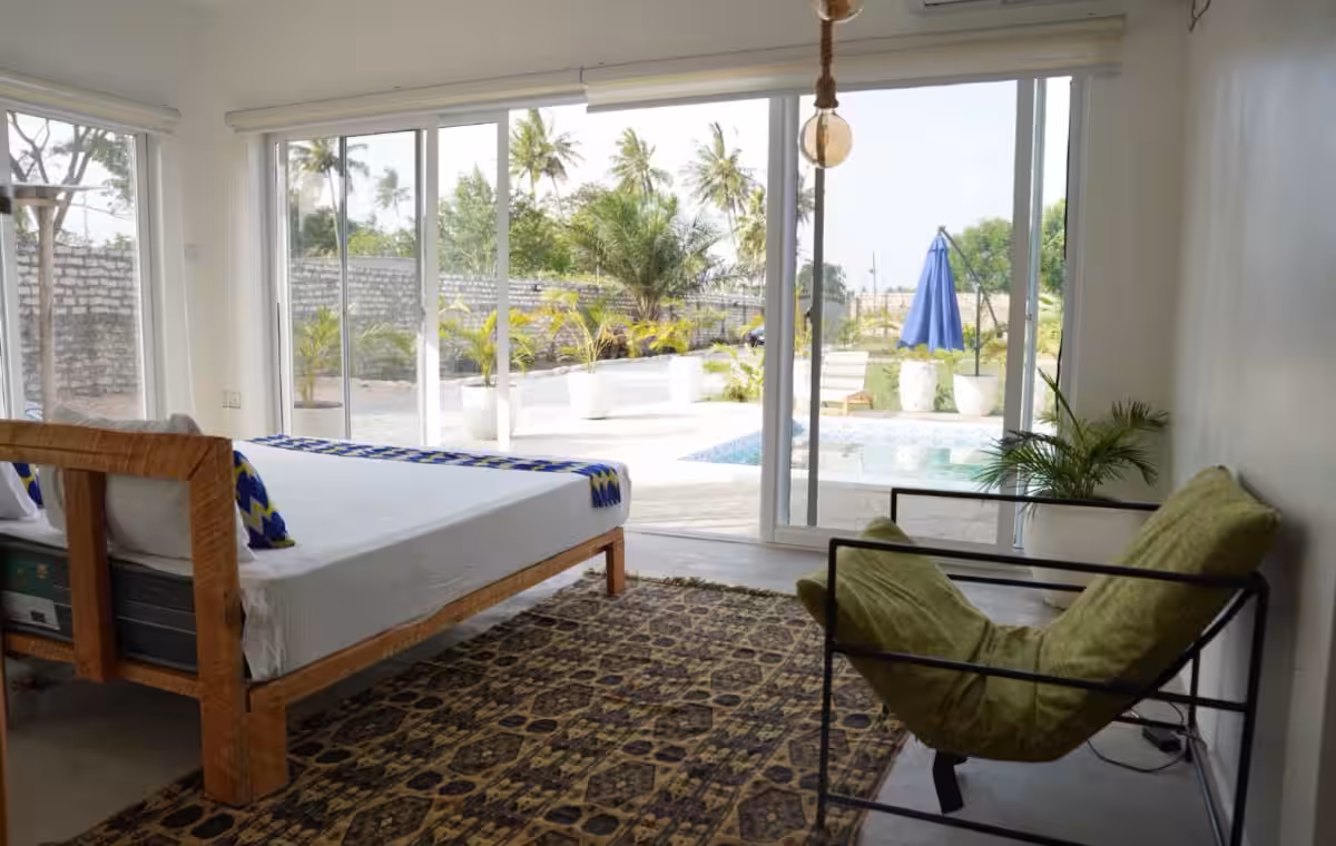 Emerald Palm Villa - Image 27