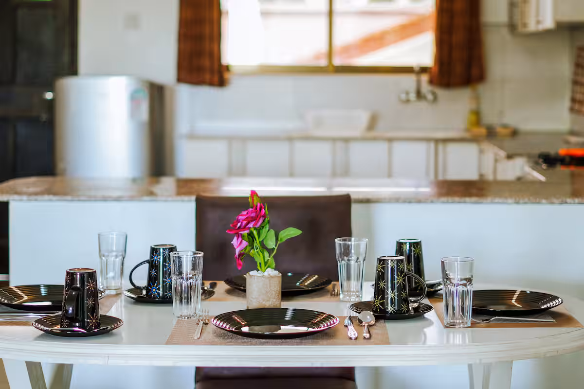 Coral Bay Residences - Image 28