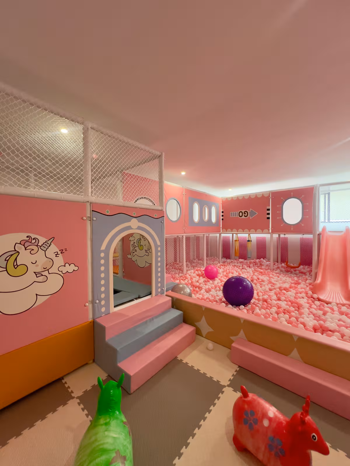 The Willow Suite - Image 29