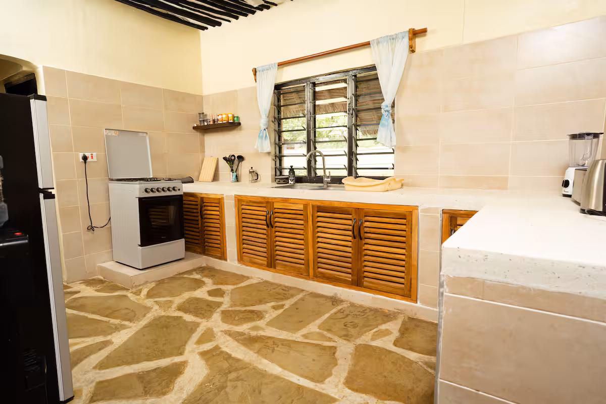 Palm Reef Villa - Image 3