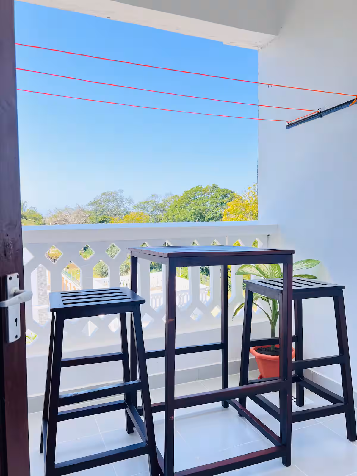 Palm Nest Retreat - Image 3