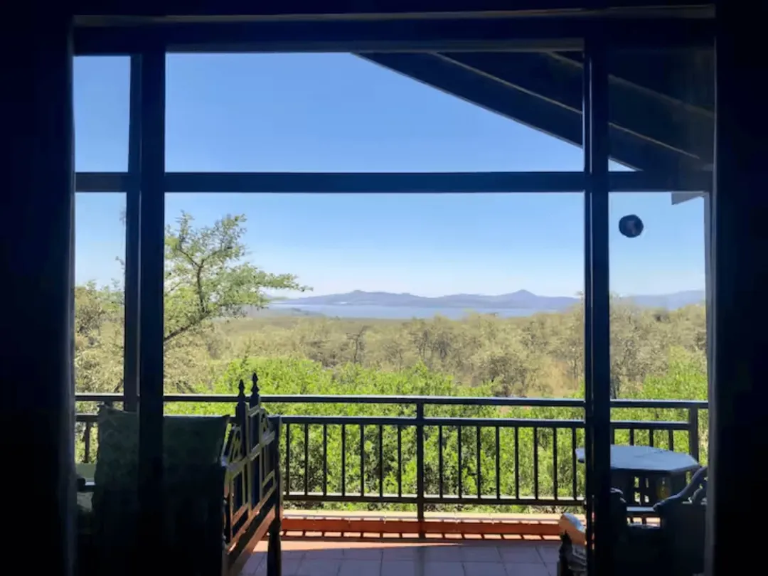 Panoramic Rift Valley Views - Image 3