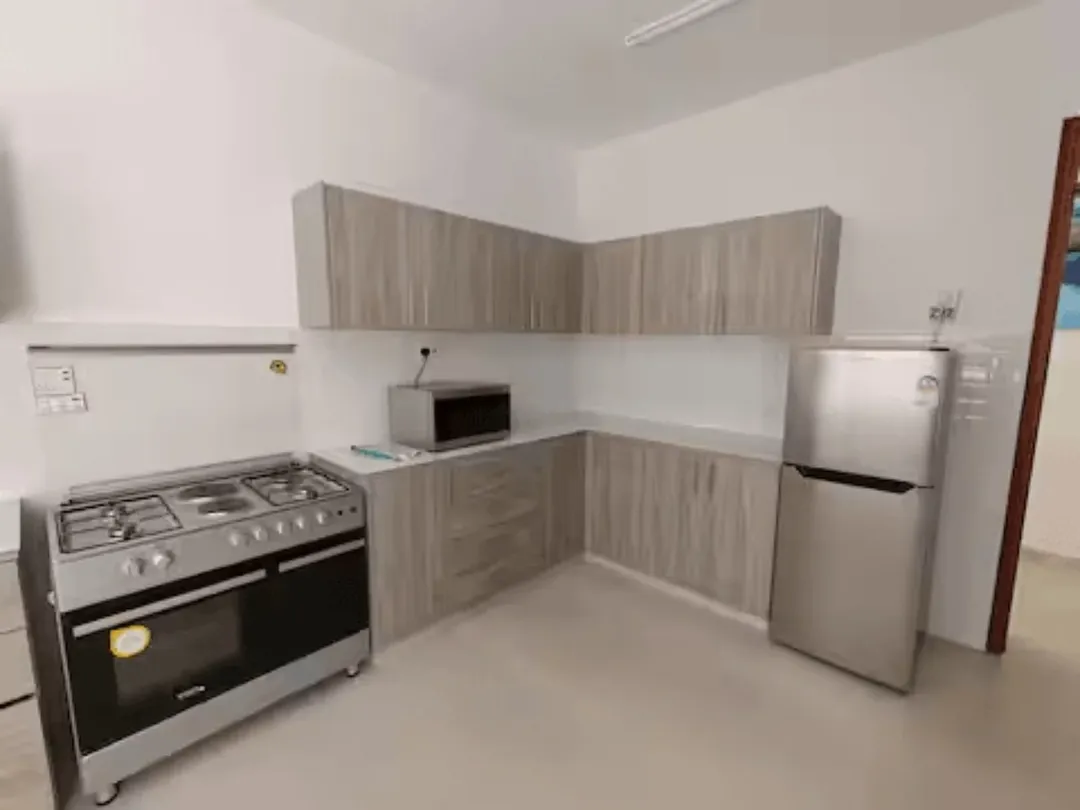 Zen Abode - Image 3