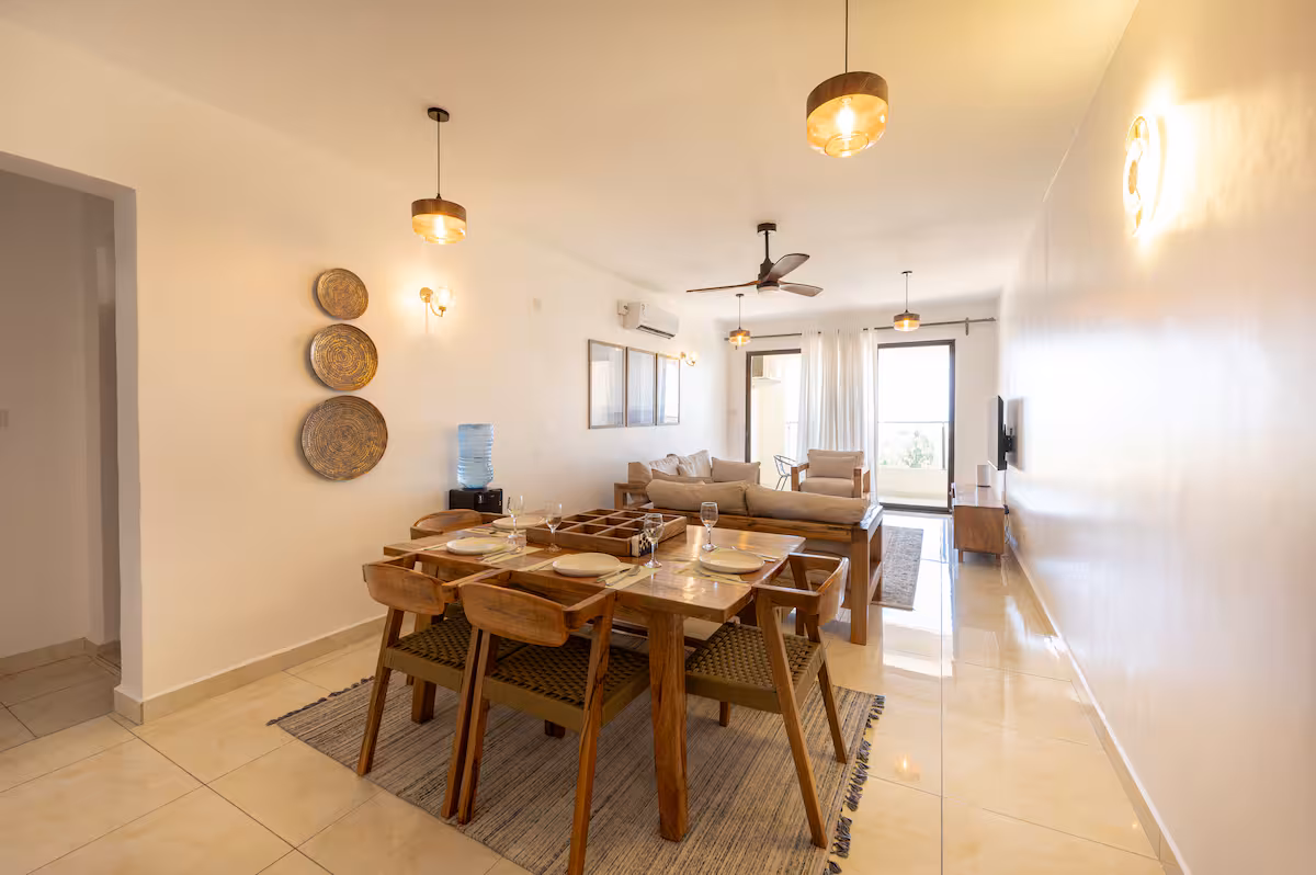 Coral Breeze Haven - Image 3