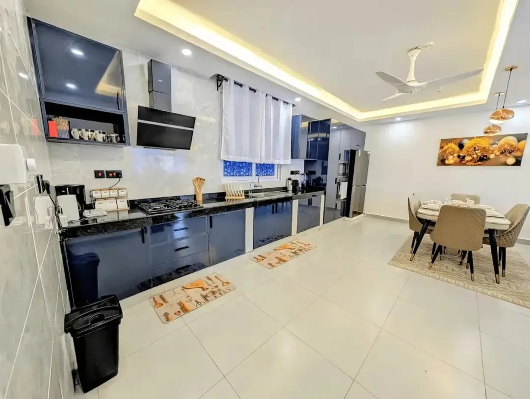 SeaView Retreat - Image 3