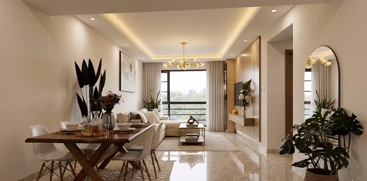 The Willow Suite - Image 31