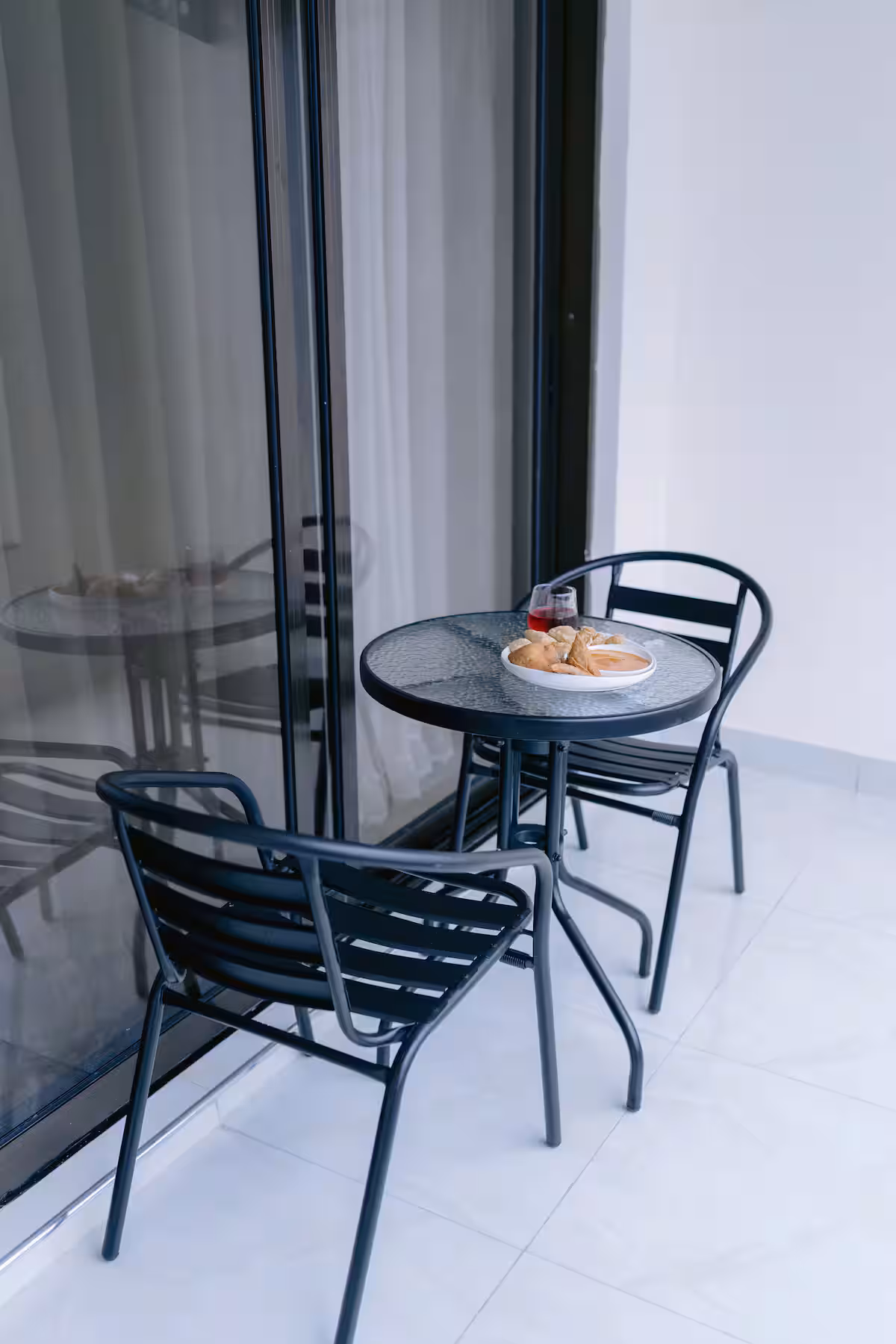 Coral Breeze Haven - Image 32