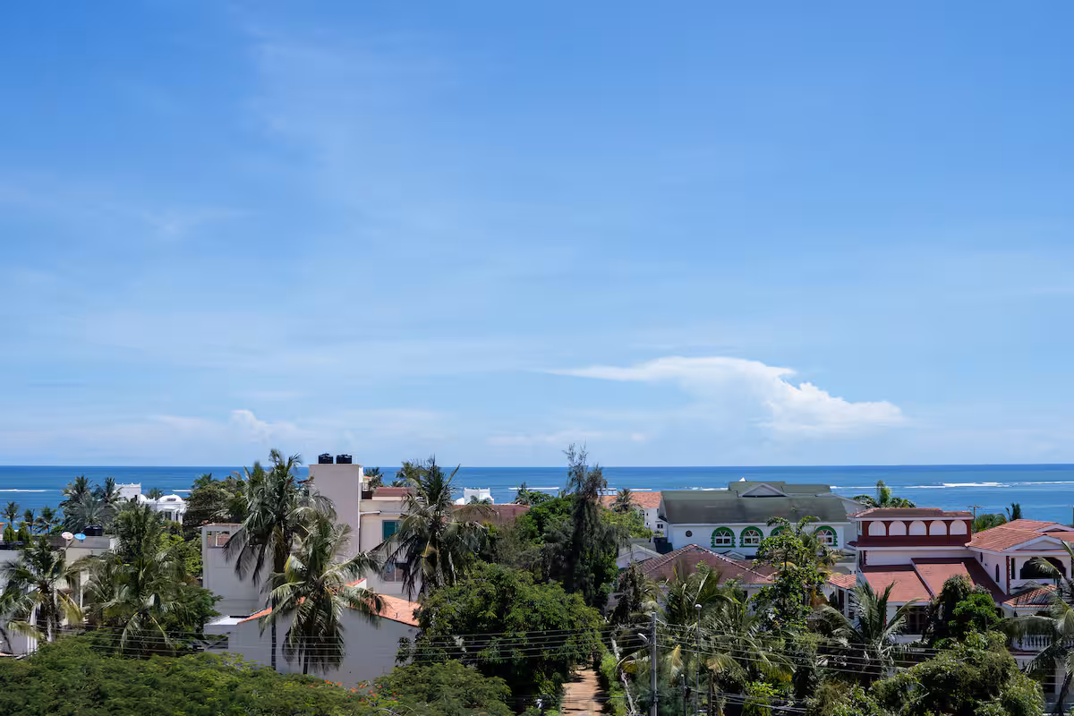 Coral Breeze Haven - Image 33